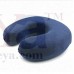 OkaeYa Foam NECK pillow Multicolour